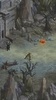 Hattori: Battle Clash screenshot 7