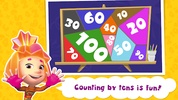 The Fixies Math Learning Games screenshot 5