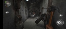 Endless Nightmare 4: Prison screenshot 7