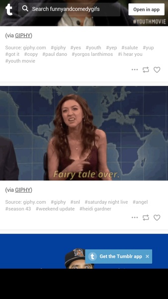 FUNNY MEMES AND COMEDY GIFS - Preview 2