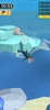 Sea World Simulator screenshot 2