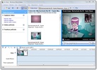 Windows Movie Maker for Vista screenshot 4