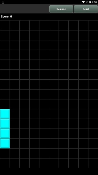 Tetris : Block Puzzle - Preview 6