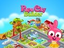 Papo City Builder screenshot 10