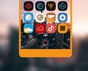 Rugos - Freemium Icon Pack screenshot 4