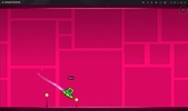 Geometry Dash Lite (Gameloop) screenshot 21