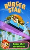 Burger Star screenshot 5