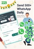 WhatsTool for Bulk WhatsApp screenshot 6