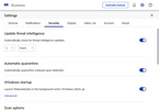 Malwarebytes screenshot 6
