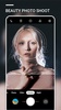 HD Camera-Filter Beautify XCam screenshot 7