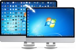 Arrange Your Desktop1.0.5.1 screenshot 1