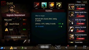 Dungeon Survival screenshot 4