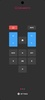 Remote Control for LG TV screenshot 5