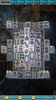 Mahjong King screenshot 13