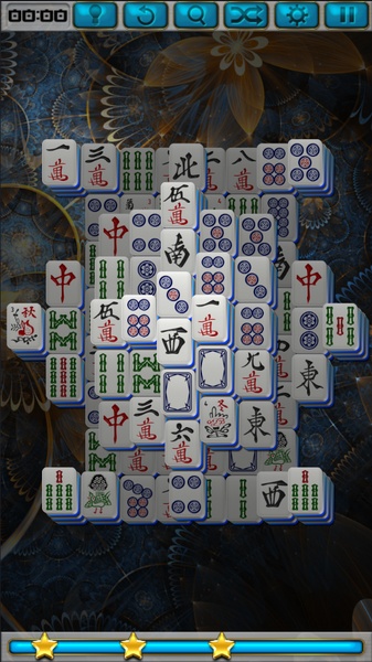 Mahjong King - Apps on Google Play