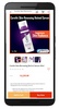 eMartWay Skincare screenshot 3