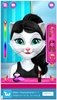 Kitty Dream Spa Salon screenshot 14