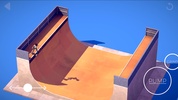 The Ramp screenshot 9