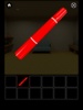 LIFT - room escape game - screenshot 1