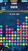 Fruit Blast screenshot 7