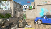 Battle Prime screenshot 8
