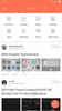 Xiaomi MIUI Forum screenshot 1