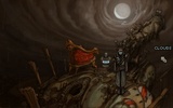 Primordia screenshot 2