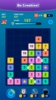 Merge Blocks screenshot 8