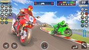 Moto Bike Racing: Rider Games screenshot 11