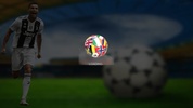 Soccer of Champions screenshot 6