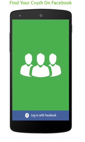 ProfileStalkers - Preview 1