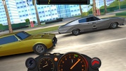 Racing Classics screenshot 3