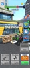 Gas Station screenshot 3