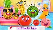 Fruit Doctor screenshot 7