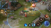 Arena of Valor screenshot 6