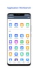 E-Mobile7 screenshot 4