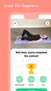 Pregnancy Workouts for Every T screenshot 6