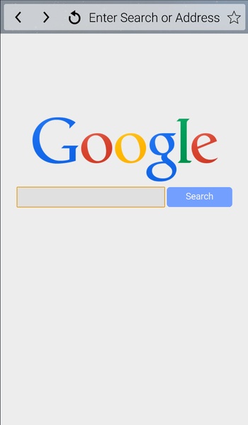 Speed Browser 5G: Light & Fast - Web Browser Mini - Preview 2
