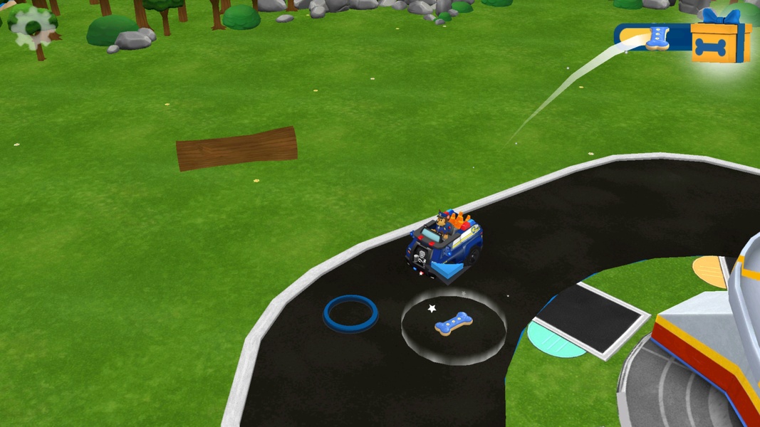 PAW Patrol Rescue World - Preview 7
