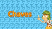 El Chavo - Videos screenshot 1