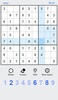 Sudoku Game screenshot 6
