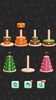 Tower of Hanoi Sort screenshot 11