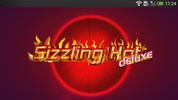 Sizzling Hot™ Deluxe Slot screenshot 1