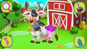 Cow Dairy Farm Manager screenshot 5