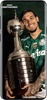 Palmeiras Papéis de Parede screenshot 7