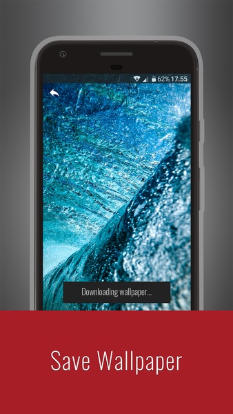 Popular Wallpapers - Preview 5