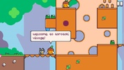 Super Cat Bros screenshot 3