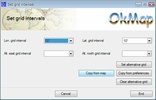 OkMap screenshot 9