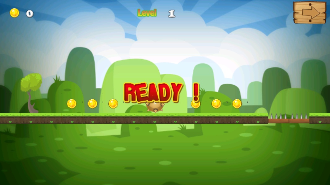 Mr Tean Skater World - Preview 3