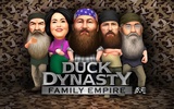 Duck Dynasty screenshot 10